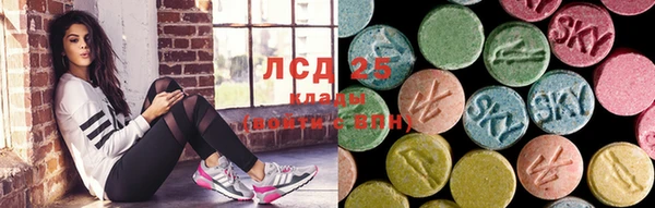прущие крисы Елабуга