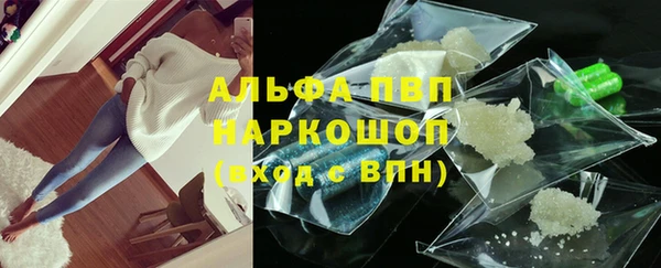 apvp Алзамай